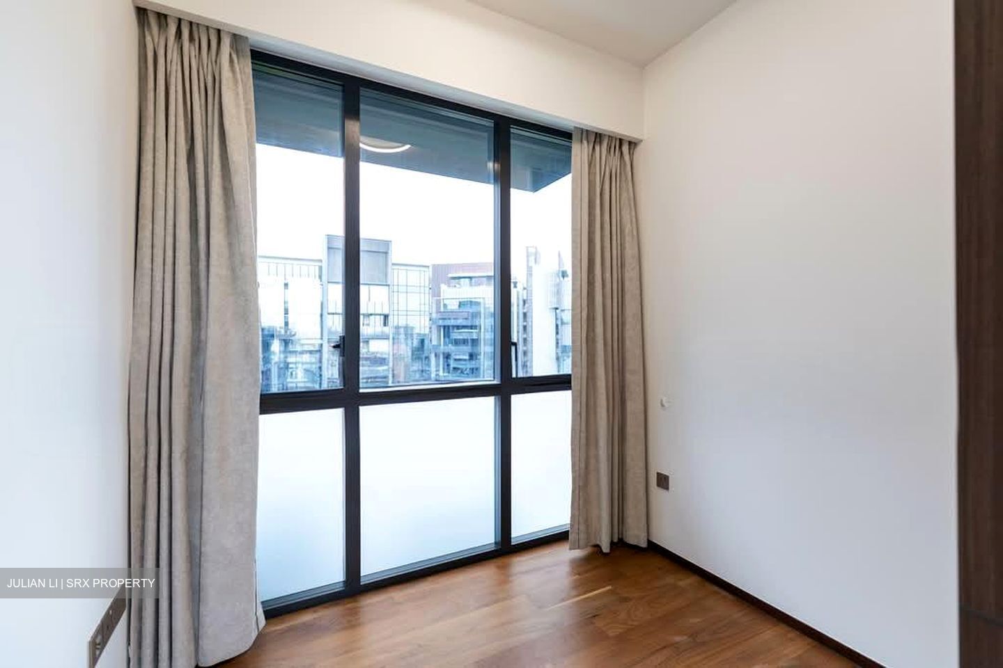 Leedon Green (D10), Condominium #554579361